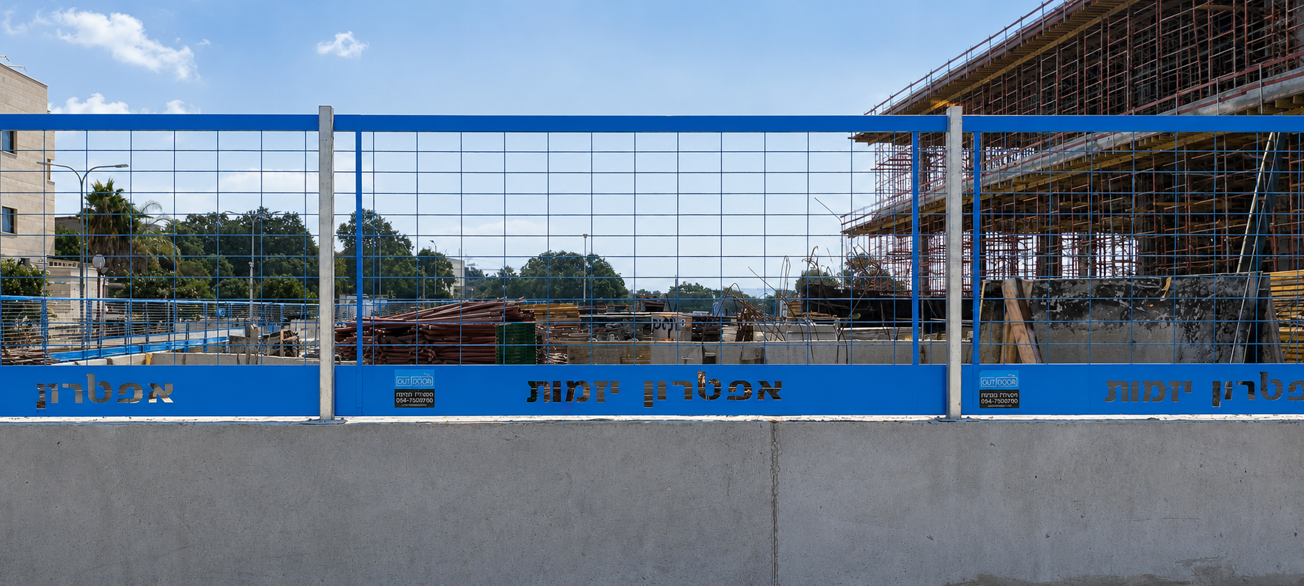 מיתוג לקוח צבע/לוגו (בהזמנה מיוחדת) – תמונה 3