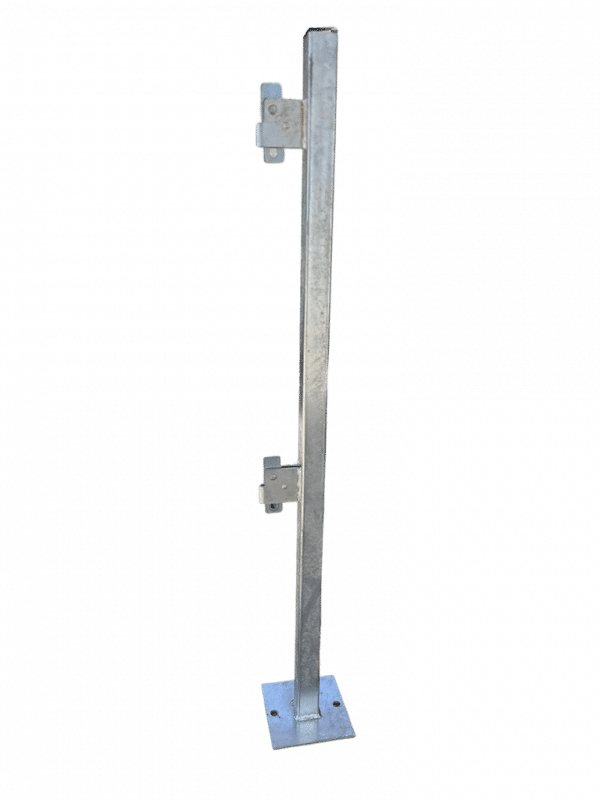 רגל תמיכה להתקנה עילית STA