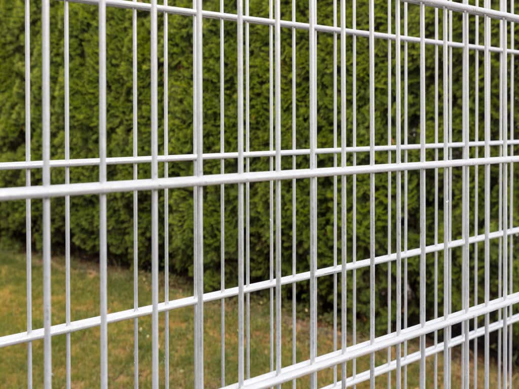 אירוע עירוני