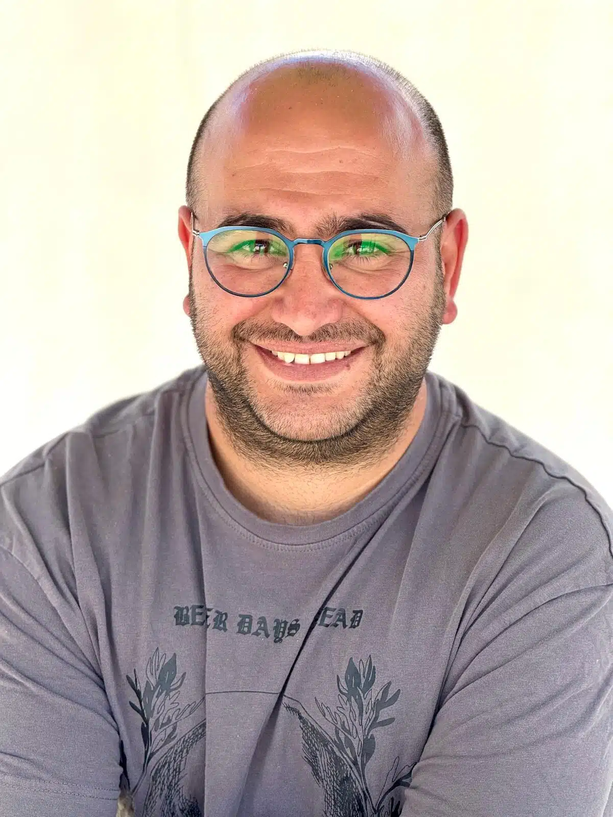 בן אוזן