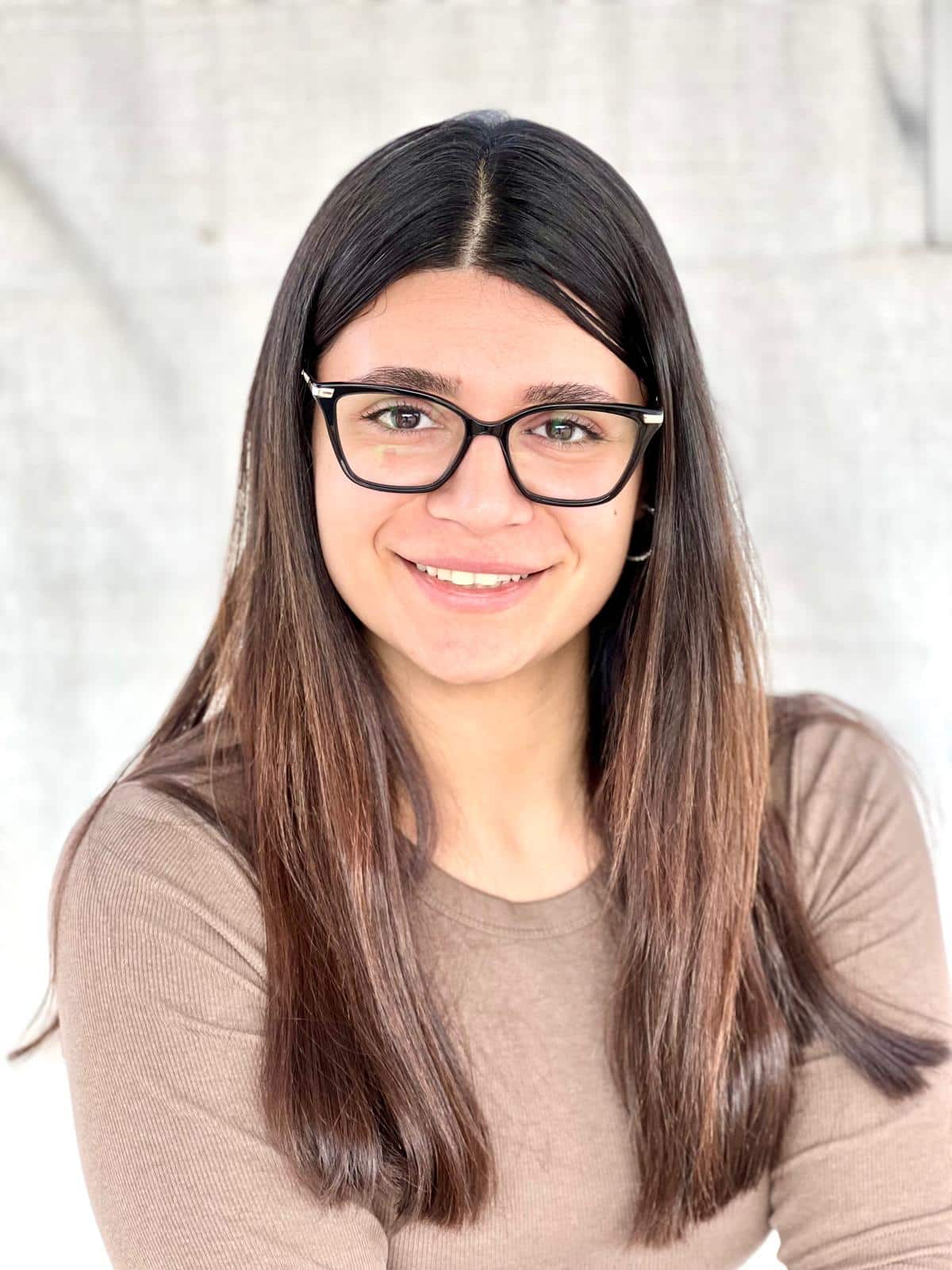 רותי סימנטוב