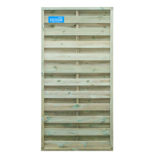 אקו פאנל HD 90x180 (בהזמנה מיוחדת)