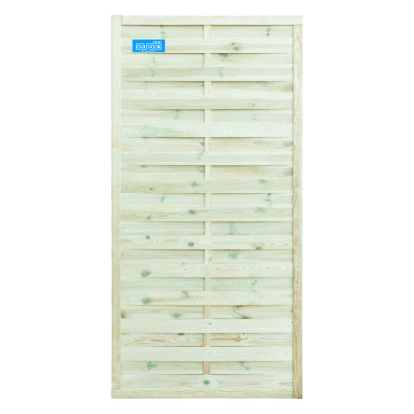 אקו פאנל סטנדרט   90x180 (בהזמנה מיוחדת)